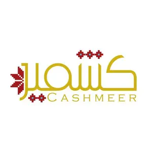 cashmerramallah