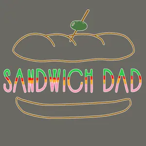 sandwichdad thumbnail