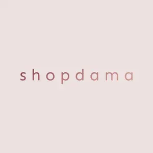 shopdamaofficial