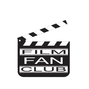 filmfanclub