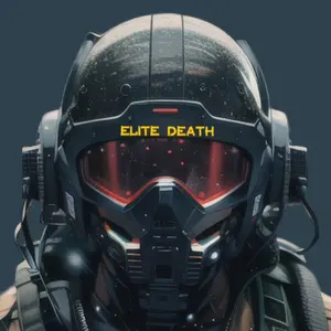 elite_death