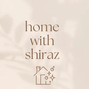 homewithshiraz