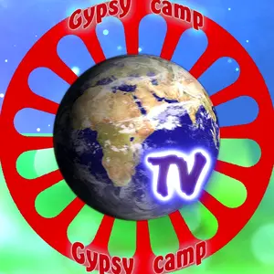 various_gypsy_news