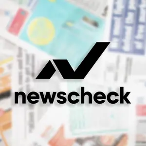 newscheckcomedy thumbnail