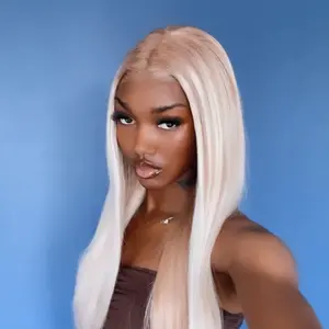 gigiitheblackbarbie thumbnail