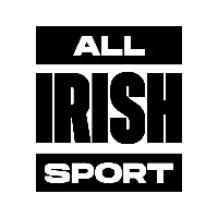 allirishsport