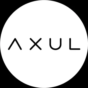 axulfashion thumbnail