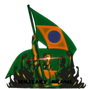 military_brasil