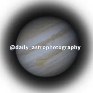 daily_astrophotography