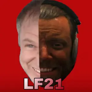 lf2yt