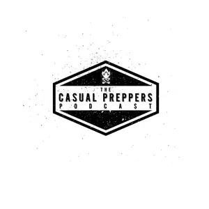 casualprepperspodcast