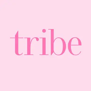 tribeskincare