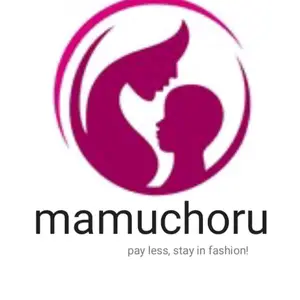 mamuchoru