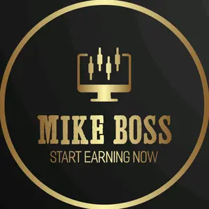mike.__.boss