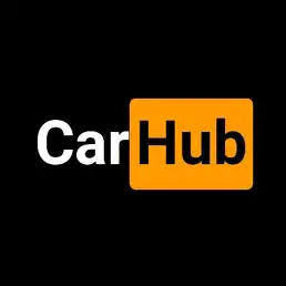 carhub_com