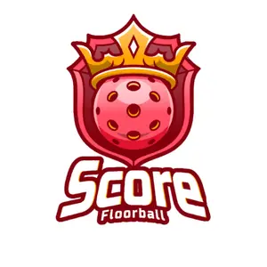 scorefloorball