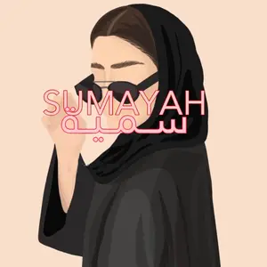 by.sumayah