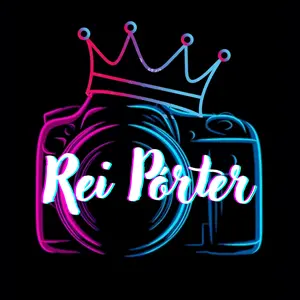 rei_porter