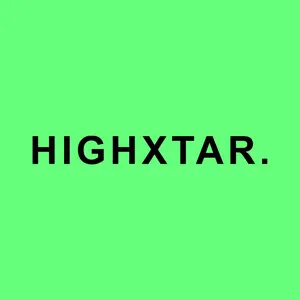 highxtar