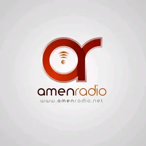 officialamenradio1