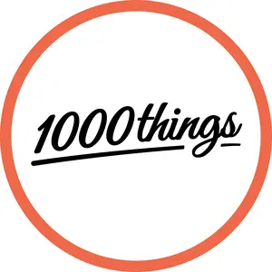 1000things.at