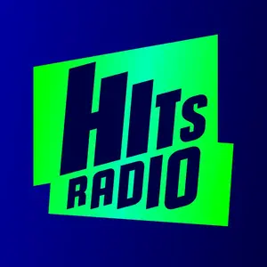 hitsradiouk