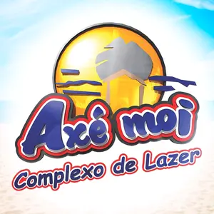 axemoioficial thumbnail