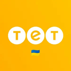 tet_tv