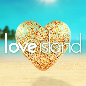 loveisland