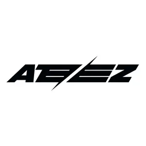ateez_official_