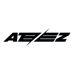 ateez_official_ thumbnail