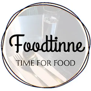 foodtinne