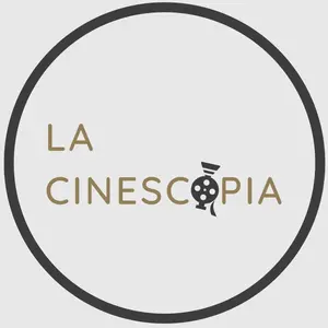 la.cinescopia