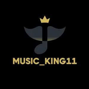music__king11