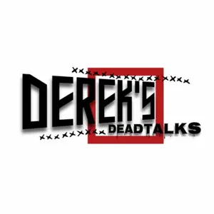 dereksdeadtalks