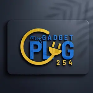 mygadgetplug254