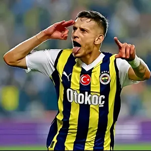 fener.edit.0