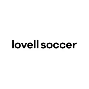 lovellsoccer thumbnail