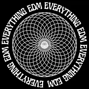 everythingedm