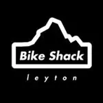 bikeshackleyton