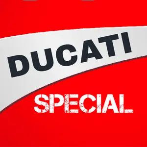 ducatispecial