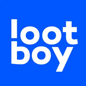 lootboy.app thumbnail