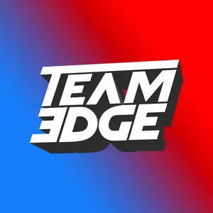 teamedge