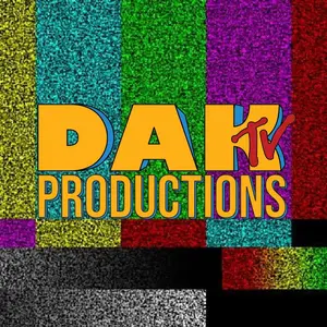 daktvproductions