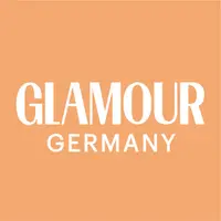 glamourgermany