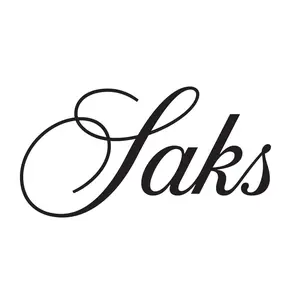 saks