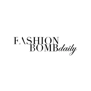 thefashionbombdaily