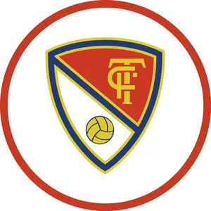 terrassafc