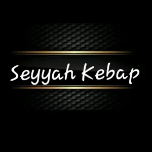 seyyahkebap