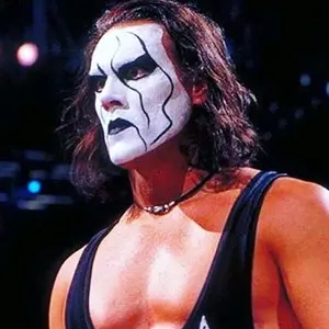 sting..aew